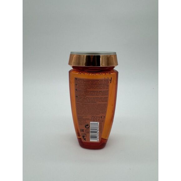 Kerastase Discipline Bain Oleo Relax 250ml / 8.5oz New - Picture 2 of 5